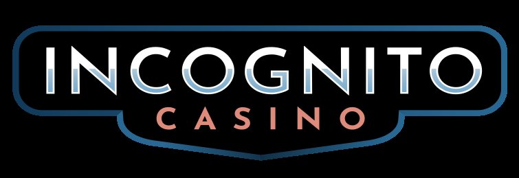 Unlocking the Secrets of Immersive Mobile Gaming Experiences, incognito casino login