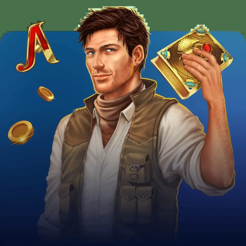 Ninewin casino in United Kingdom