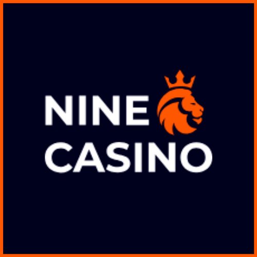 Was Sie von Nine Casino wirklich erwarten können in Germany