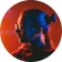 John Doe