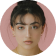 John Doe