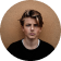 John Doe